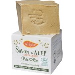 Savon d'Alep bio Excellence pure olive - Alepia