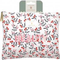 Pochette de toilette...