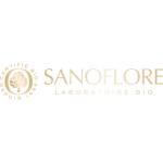 Sanoflore