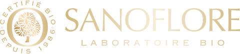 Sanoflore