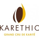 Karethic