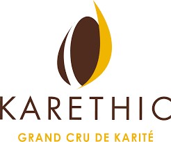 Karethic