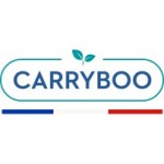 CarryBoo