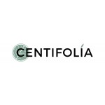 Centifolia