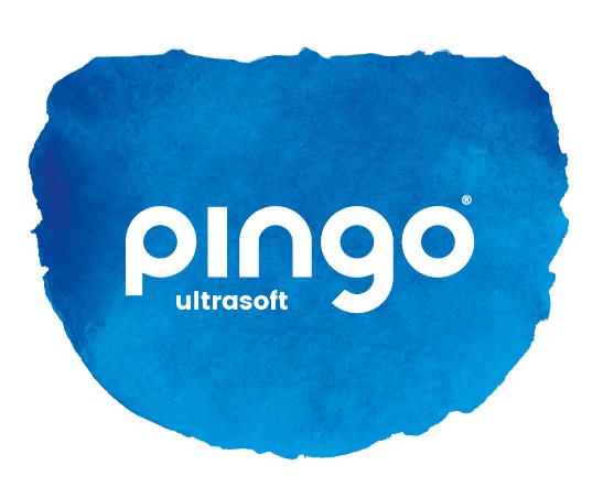 Pingo