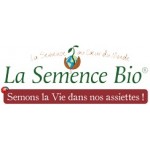 La Semence Bio