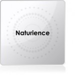 Naturience