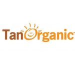 Tan Organic