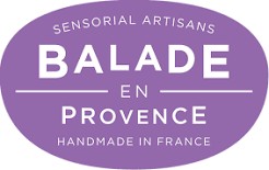 Balade en Provence