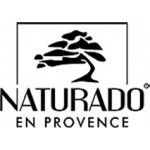 Naturado en Provence