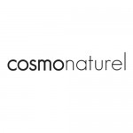 Cosmo Naturel