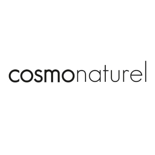 Cosmo Naturel