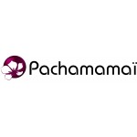 Pachamamaï