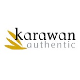 Karawan Authentic