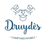 Druydès