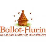 Ballot Flurin