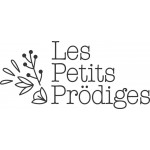 Les petits prödiges