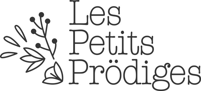 Les petits prödiges