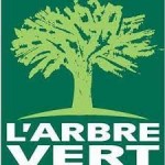 L'Arbre Vert