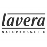 Lavera