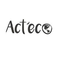 Act'ECO