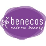 Benecos