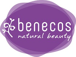 Benecos