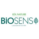 BioSens