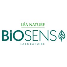 BioSens