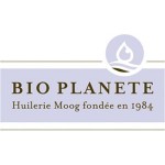 Bio Planète