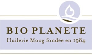 Bio Planète