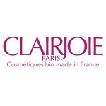 Clairjoie