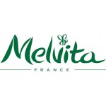 Melvita