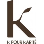 K pour Karité