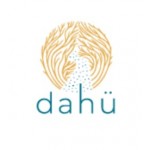 Dahü