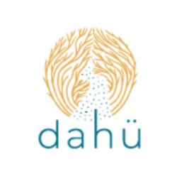 Dahü