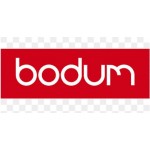 Bodum