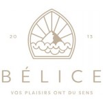 Bélice