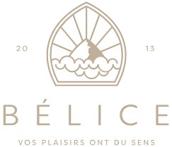 Bélice