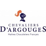 Chevaliers d'Argouges