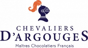 Chevaliers d'Argouges