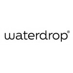 Waterdrop