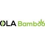 Ola Bamboo