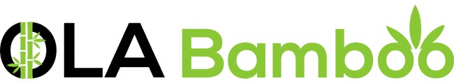 Ola Bamboo