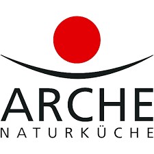 Arche Naturküche