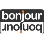 Bonjour Bonjour