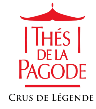 Thés de la Pagode