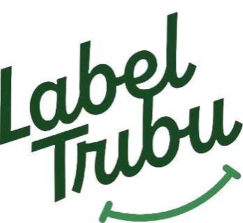 Label Tribu