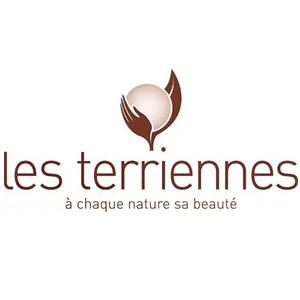 Les Terriennes