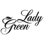 Lady Green